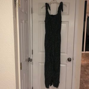 2xl romper NWT Ava and Viv